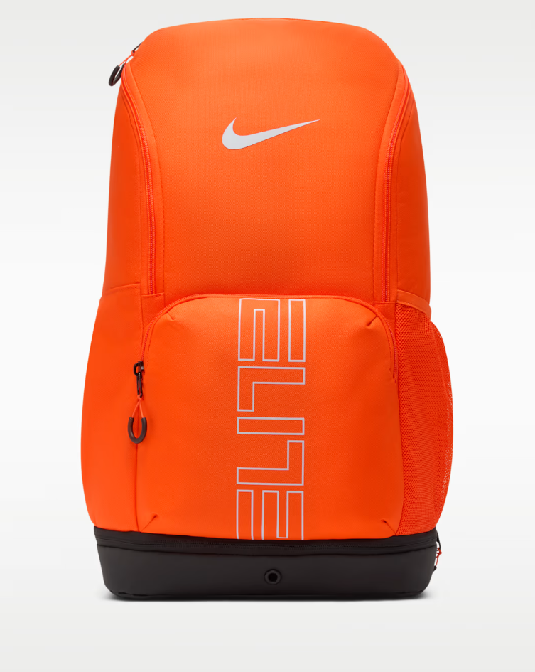 Balo-chinh-hang-Nike-Varsity-Elite-Backpack-Orange-HM9965-819.png?v=1776082834