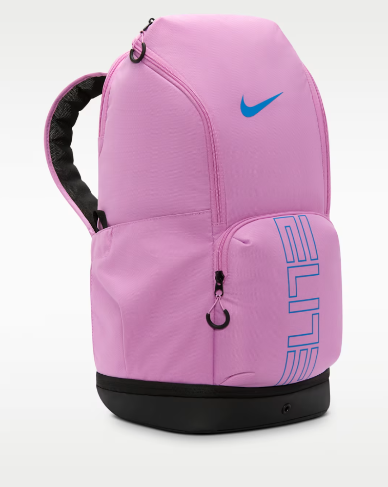 Balo-chinh-hang-Nike-Varsity-Elite-Backpack-Pink-HM9965-503-3.png?v=1775712149