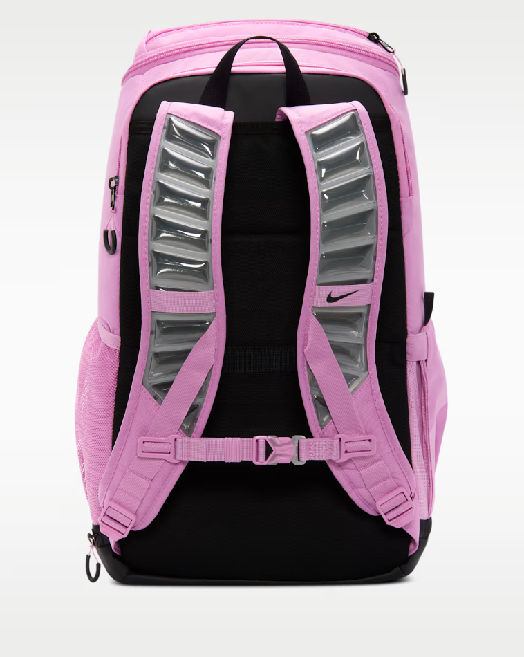 Balo-chinh-hang-Nike-Varsity-Elite-Backpack-Pink-HM9965-503-4.png?v=1775712154