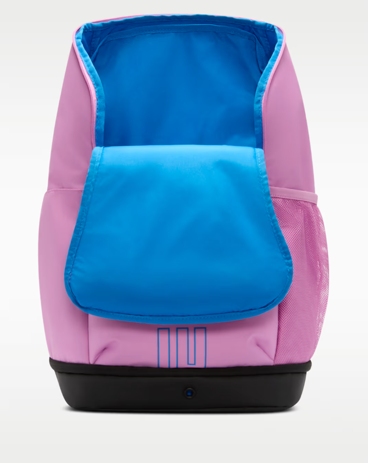 Balo-chinh-hang-Nike-Varsity-Elite-Backpack-Pink-HM9965-503-5.png?v=1775712157