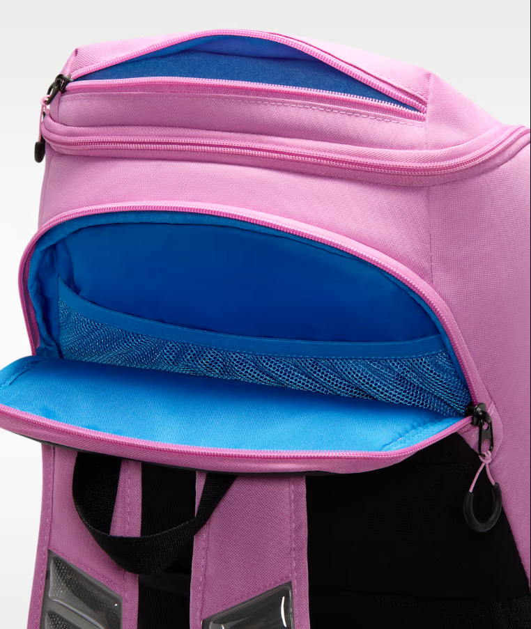 Balo-chinh-hang-Nike-Varsity-Elite-Backpack-Pink-HM9965-503-6.png?v=1775712160