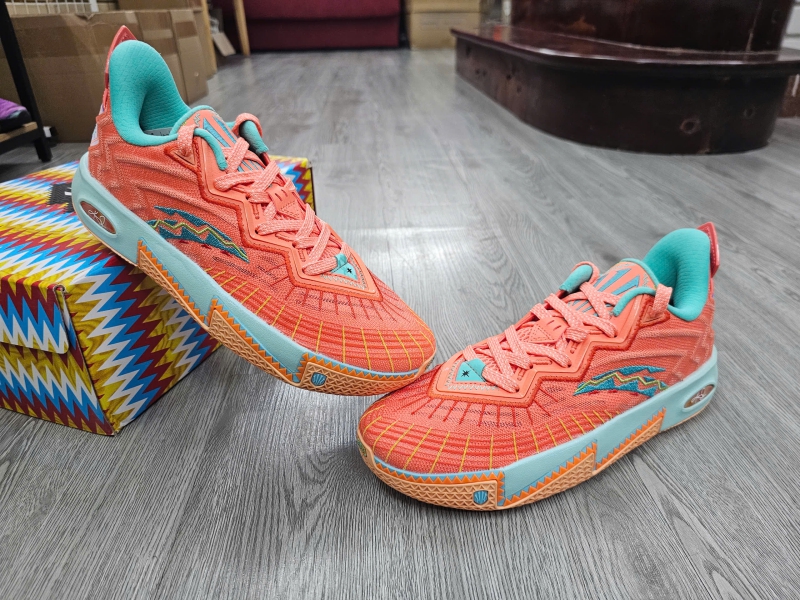 Giay-bong-ro-chinh-hang-Anta-Kai-2-Sun-112531111S-6-Kyrie-Irving-5.jpg?v=1772600353