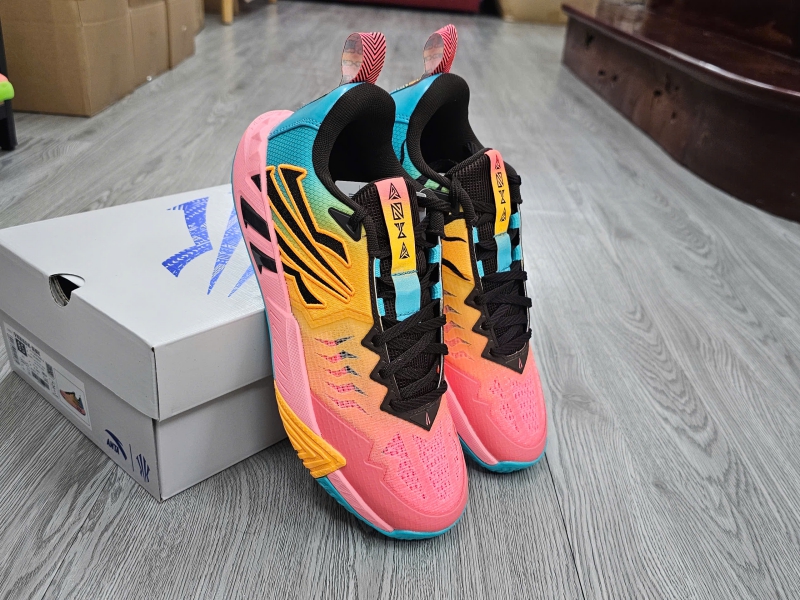Giay-bong-ro-chinh-hang-Anta-Kai-2-Team-Orange-112621622-2-Kyrie-Irving-4.jpg?v=1781779052
