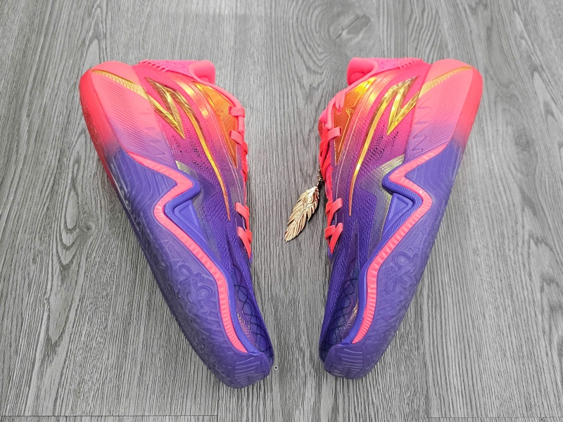 Giay-bong-ro-chinh-hang-Anta-Kai-3-432Hz-112621102-1-Kyrie-Irving-7.jpg?v=1781776041