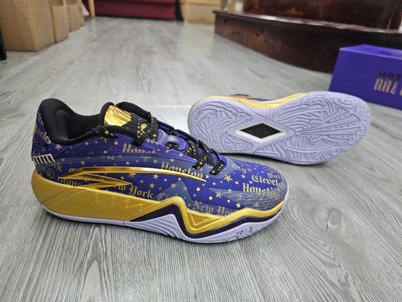 Giay-bong-ro-chinh-hang-Anta-Kai-3-Mentality-112621102-2-Kyrie-Irving-12.jpg?v=1774948378