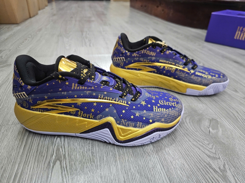 Giay-bong-ro-chinh-hang-Anta-Kai-3-Mentality-112621102-2-Kyrie-Irving-2.jpg?v=1774948341