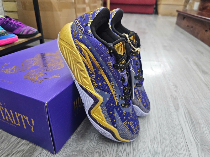 Giay-bong-ro-chinh-hang-Anta-Kai-3-Mentality-112621102-2-Kyrie-Irving-5.jpg?v=1774948353