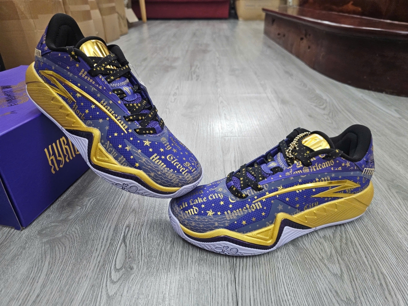 Giay-bong-ro-chinh-hang-Anta-Kai-3-Mentality-112621102-2-Kyrie-Irving-6.jpg?v=1774948356