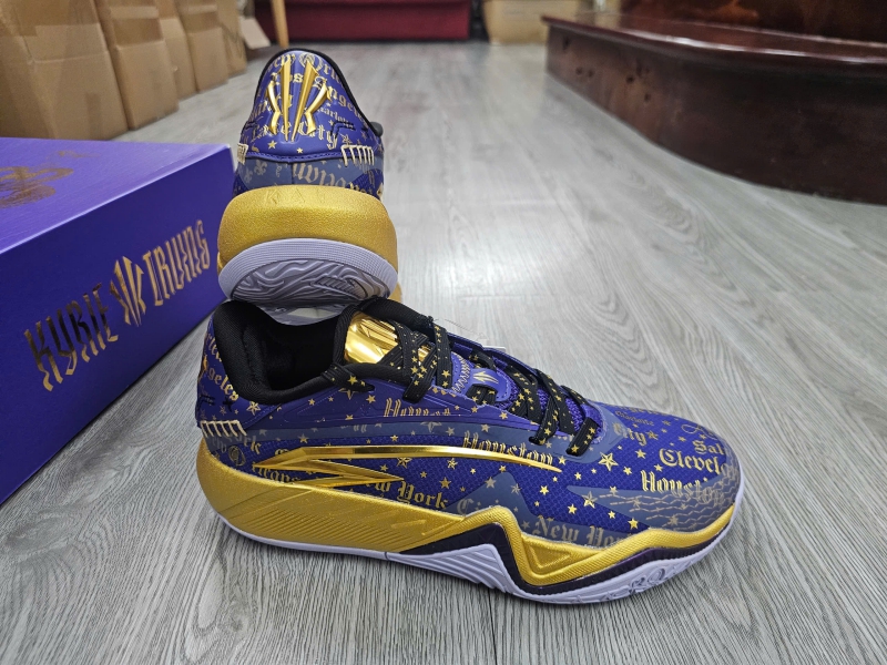 Giay-bong-ro-chinh-hang-Anta-Kai-3-Mentality-112621102-2-Kyrie-Irving-7.jpg?v=1774948359