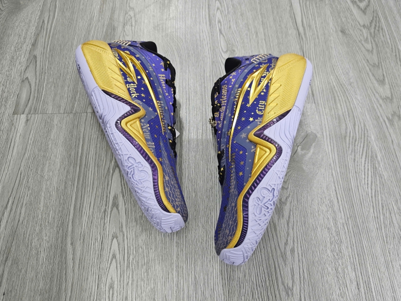 Giay-bong-ro-chinh-hang-Anta-Kai-3-Mentality-112621102-2-Kyrie-Irving-8.jpg?v=1774948363