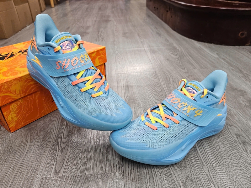 Giay-bong-ro-chinh-hang-Anta-Shock-Wave-7-PRO-Blue-112621111-2-Kyrie-Irving-5.jpg?v=1781776520