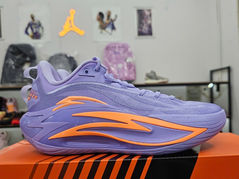 1786614599709_2232214869268683321_8672826685142702751_2c077757ba0eb05cc7aff2d5d2aefcbe.jpg