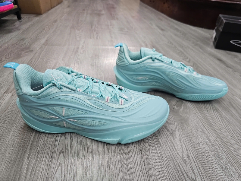 Giay-bong-ro-chinh-hang-Li-Ning-Wade-808-5-Ultra-V2-Mint-ABAV045-7-Dwyane-Wade-2.jpg?v=1773057022