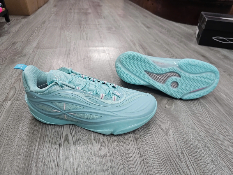 Giay-bong-ro-chinh-hang-Li-Ning-Wade-808-5-Ultra-V2-Mint-ABAV045-7-Dwyane-Wade-3.jpg?v=1773057025