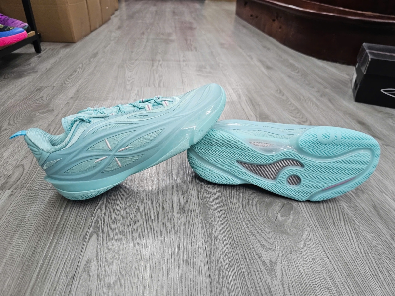 Giay-bong-ro-chinh-hang-Li-Ning-Wade-808-5-Ultra-V2-Mint-ABAV045-7-Dwyane-Wade-4.jpg?v=1773057030