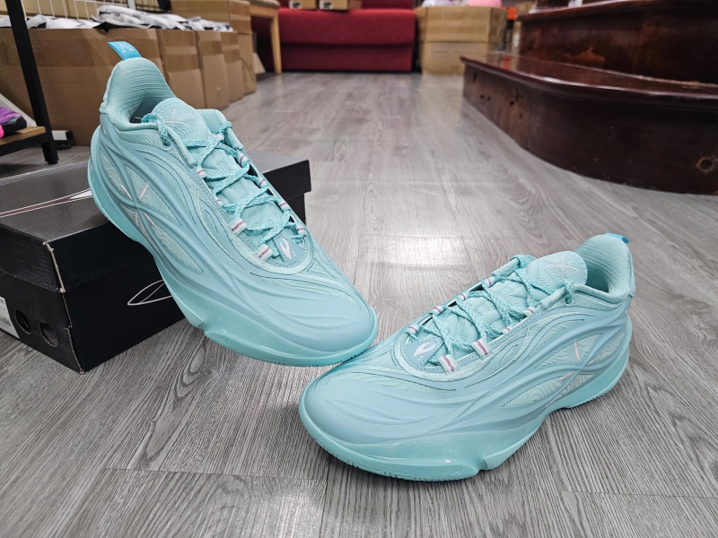 Giay-bong-ro-chinh-hang-Li-Ning-Wade-808-5-Ultra-V2-Mint-ABAV045-7-Dwyane-Wade-6.jpg?v=1773057040