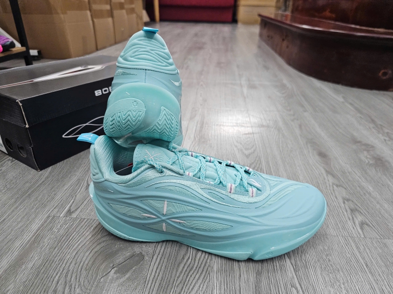 Giay-bong-ro-chinh-hang-Li-Ning-Wade-808-5-Ultra-V2-Mint-ABAV045-7-Dwyane-Wade-7.jpg?v=1773057044