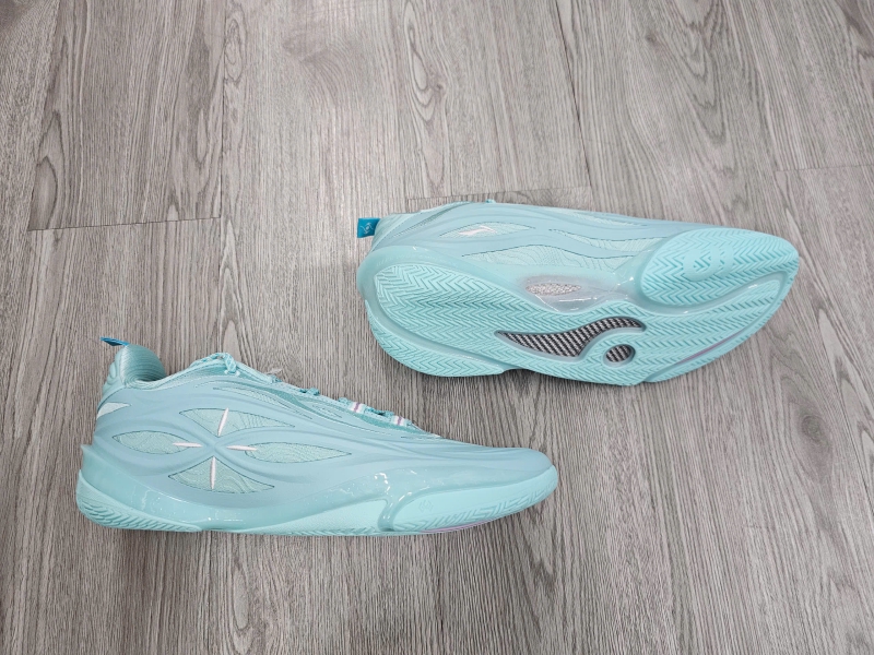 Giay-bong-ro-chinh-hang-Li-Ning-Wade-808-5-Ultra-V2-Mint-ABAV045-7-Dwyane-Wade-8.jpg?v=1773057048
