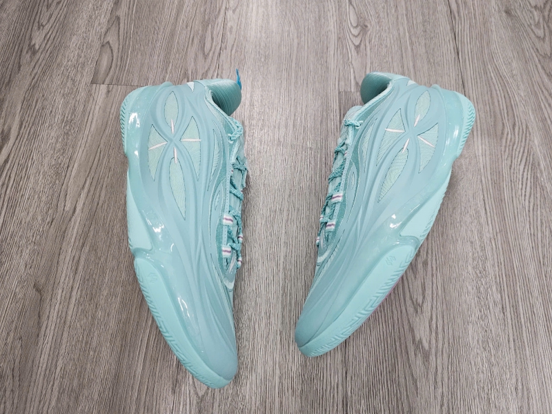 Giay-bong-ro-chinh-hang-Li-Ning-Wade-808-5-Ultra-V2-Mint-ABAV045-7-Dwyane-Wade-9.jpg?v=1773057051