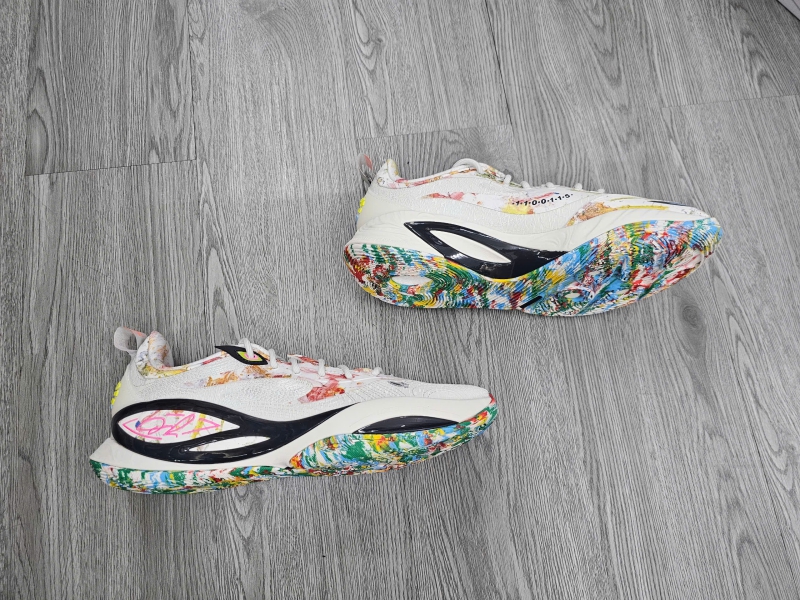Giay-bong-ro-chinh-hang-LiNing-Dlo-2-Canvas-ABPW013-1-D-Angelo-Russell-10.jpg?v=1777437411
