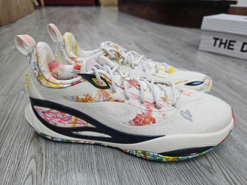 Giay-bong-ro-chinh-hang-LiNing-Dlo-2-Canvas-ABPW013-1-D-Angelo-Russell-11.jpg?v=1777437414