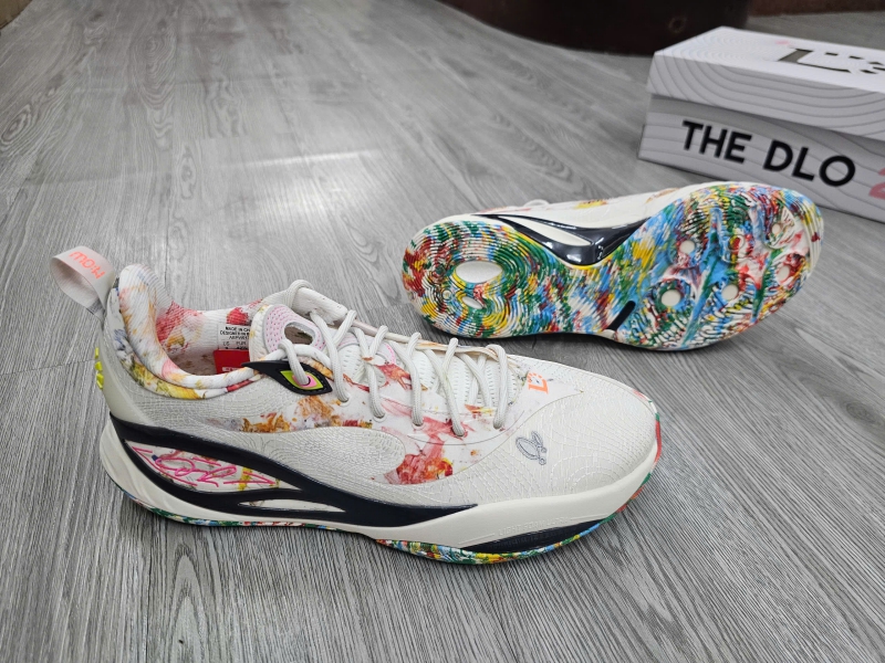 Giay-bong-ro-chinh-hang-LiNing-Dlo-2-Canvas-ABPW013-1-D-Angelo-Russell-3.jpg?v=1777437381