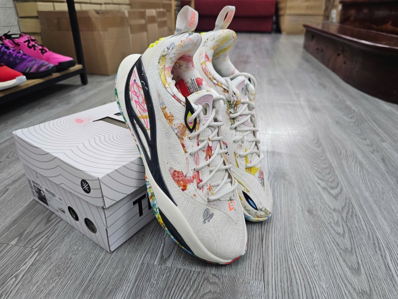 Giay-bong-ro-chinh-hang-LiNing-Dlo-2-Canvas-ABPW013-1-D-Angelo-Russell-5.jpg?v=1777437390