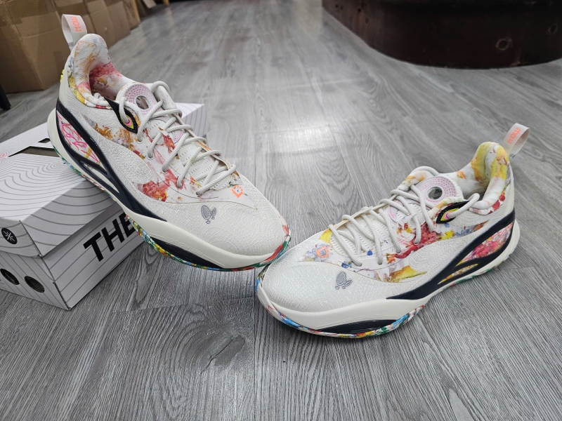 Giay-bong-ro-chinh-hang-LiNing-Dlo-2-Canvas-ABPW013-1-D-Angelo-Russell-6.jpg?v=1777437397