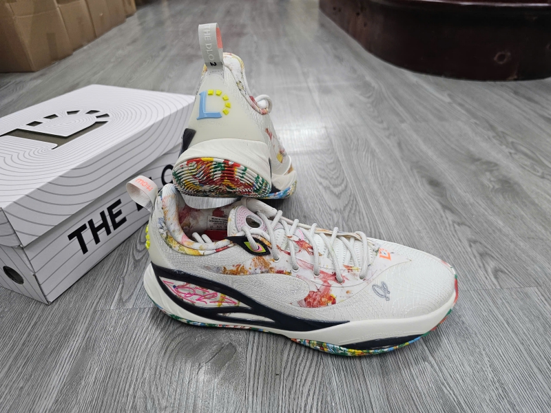 Giay-bong-ro-chinh-hang-LiNing-Dlo-2-Canvas-ABPW013-1-D-Angelo-Russell-7.jpg?v=1777437400