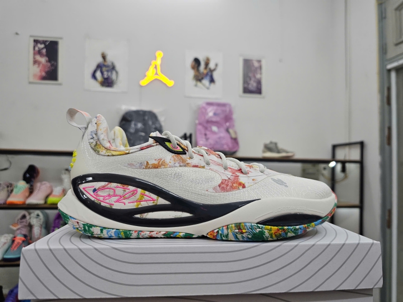 Giay-bong-ro-chinh-hang-LiNing-Dlo-2-Canvas-ABPW013-1-D-Angelo-Russell-8.jpg?v=1777437404