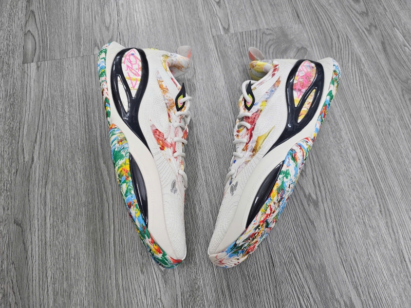 Giay-bong-ro-chinh-hang-LiNing-Dlo-2-Canvas-ABPW013-1-D-Angelo-Russell-9.jpg?v=1777437408