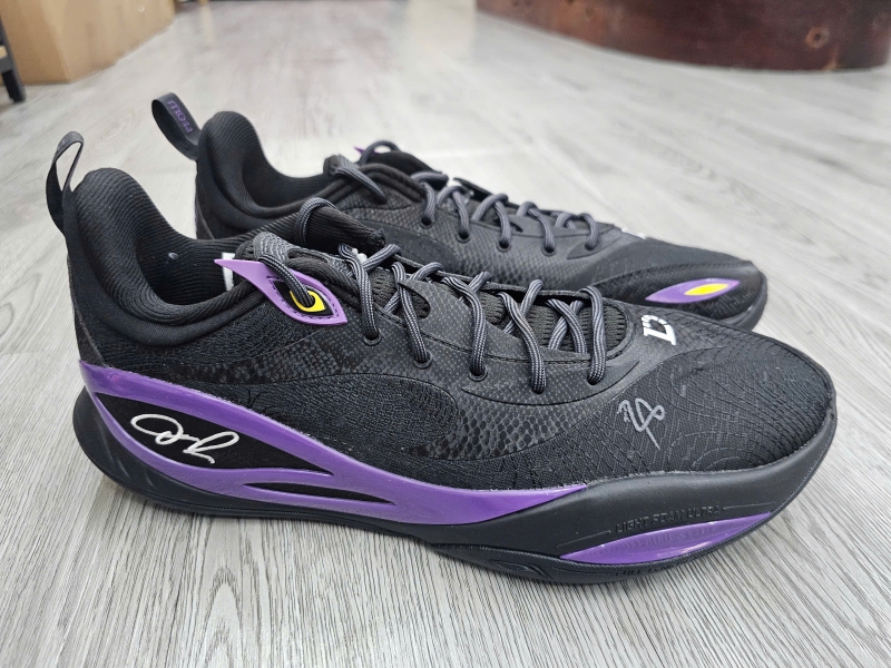 Giay-bong-ro-chinh-hang-LiNing-Dlo-2-Disciple-ABPW013-3-D-Angelo-Russell-1.jpg?v=1777437183