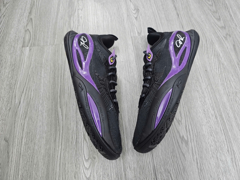 Giay-bong-ro-chinh-hang-LiNing-Dlo-2-Disciple-ABPW013-3-D-Angelo-Russell-10.jpg?v=1777437220