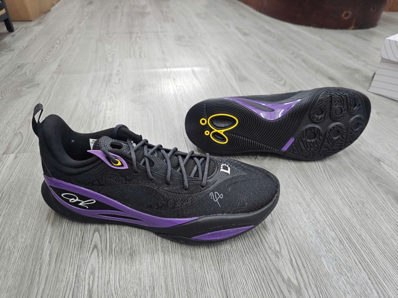 Giay-bong-ro-chinh-hang-LiNing-Dlo-2-Disciple-ABPW013-3-D-Angelo-Russell-2.jpg?v=1777437187