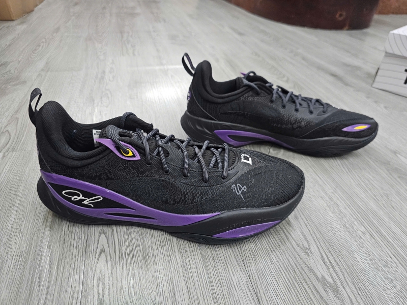 Giay-bong-ro-chinh-hang-LiNing-Dlo-2-Disciple-ABPW013-3-D-Angelo-Russell-3.jpg?v=1777437191