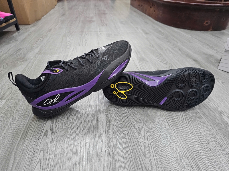 Giay-bong-ro-chinh-hang-LiNing-Dlo-2-Disciple-ABPW013-3-D-Angelo-Russell-4.jpg?v=1777437195