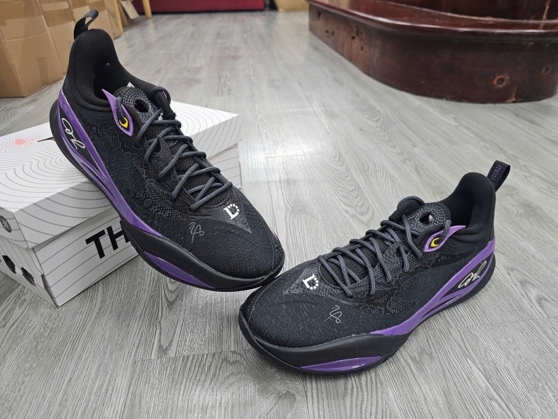 Giay-bong-ro-chinh-hang-LiNing-Dlo-2-Disciple-ABPW013-3-D-Angelo-Russell-6.jpg?v=1777437203