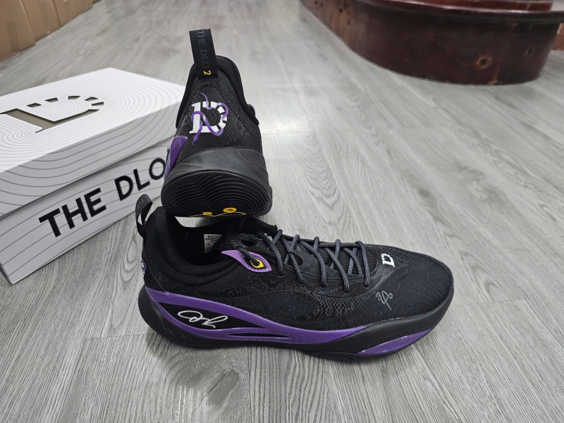 Giay-bong-ro-chinh-hang-LiNing-Dlo-2-Disciple-ABPW013-3-D-Angelo-Russell-7.jpg?v=1777437207
