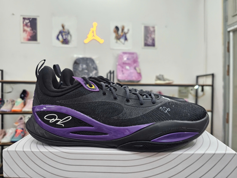 Giay-bong-ro-chinh-hang-LiNing-Dlo-2-Disciple-ABPW013-3-D-Angelo-Russell-8.jpg?v=1777437214