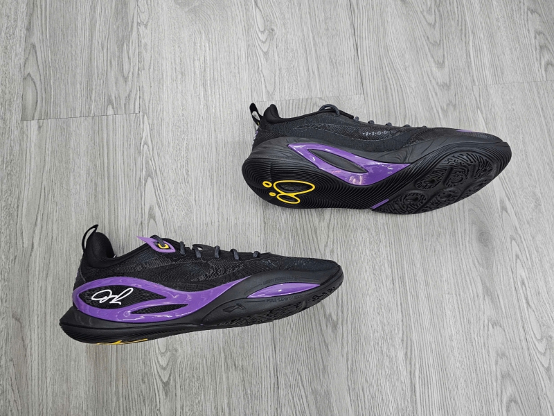 Giay-bong-ro-chinh-hang-LiNing-Dlo-2-Disciple-ABPW013-3-D-Angelo-Russell-9.jpg?v=1777437217