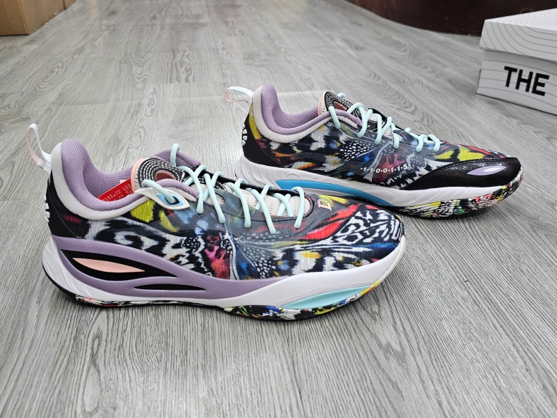 Giay-bong-ro-chinh-hang-LiNing-Dlo-2-Multicolor-ABPW013-7-D-Angelo-Russell-1.jpg?v=1781779910