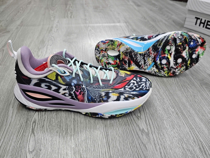 Giay-bong-ro-chinh-hang-LiNing-Dlo-2-Multicolor-ABPW013-7-D-Angelo-Russell-2.jpg?v=1781779914