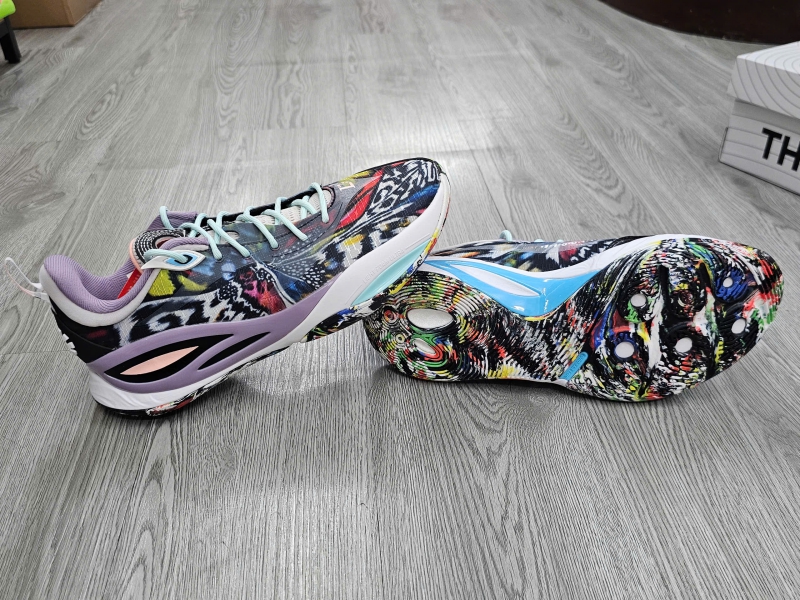 Giay-bong-ro-chinh-hang-LiNing-Dlo-2-Multicolor-ABPW013-7-D-Angelo-Russell-3.jpg?v=1781779921