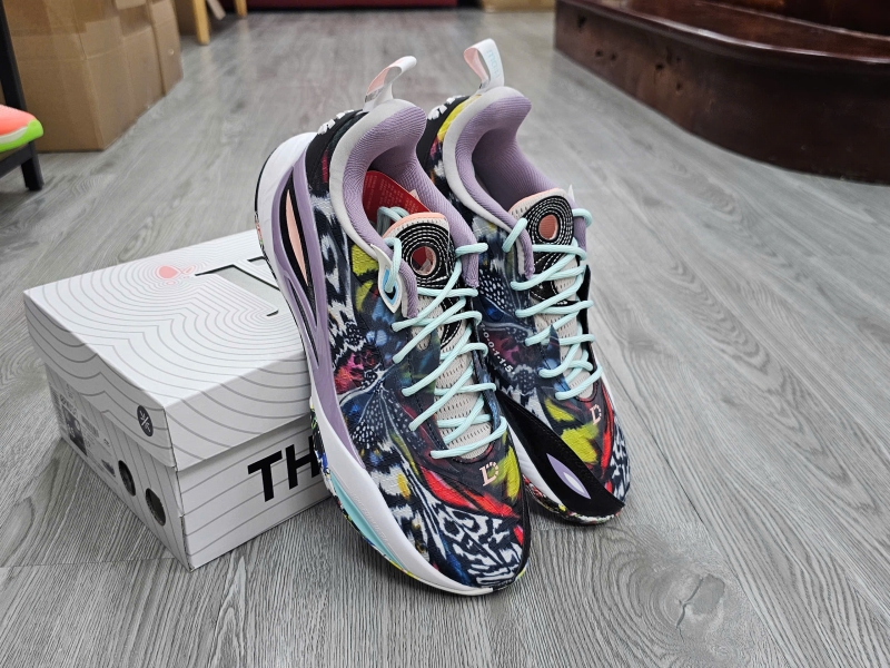 Giay-bong-ro-chinh-hang-LiNing-Dlo-2-Multicolor-ABPW013-7-D-Angelo-Russell-4.jpg?v=1781779927