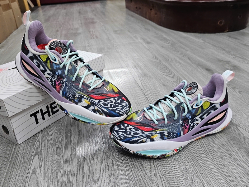 Giay-bong-ro-chinh-hang-LiNing-Dlo-2-Multicolor-ABPW013-7-D-Angelo-Russell-5.jpg?v=1781779932
