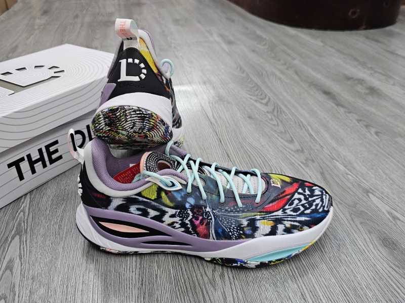 Giay-bong-ro-chinh-hang-LiNing-Dlo-2-Multicolor-ABPW013-7-D-Angelo-Russell-6.jpg?v=1781779938