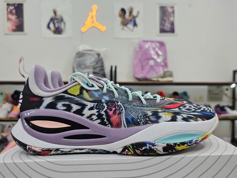 Giay-bong-ro-chinh-hang-LiNing-Dlo-2-Multicolor-ABPW013-7-D-Angelo-Russell-7.jpg?v=1781779942