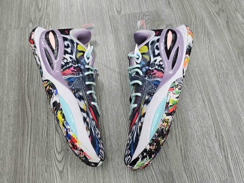 Giay-bong-ro-chinh-hang-LiNing-Dlo-2-Multicolor-ABPW013-7-D-Angelo-Russell-8.jpg?v=1781779947