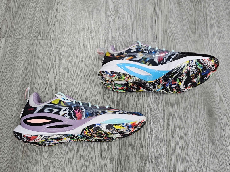 Giay-bong-ro-chinh-hang-LiNing-Dlo-2-Multicolor-ABPW013-7-D-Angelo-Russell-9.jpg?v=1781779950