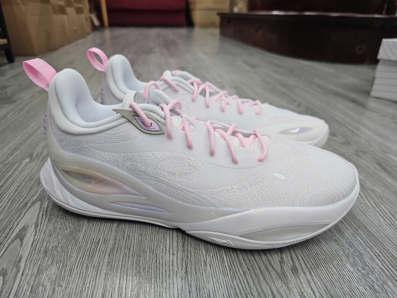 Giay-bong-ro-chinh-hang-LiNing-Dlo-2-Pisces-ABPW013-2-D-Angelo-Russell-1.jpg?v=1777436952